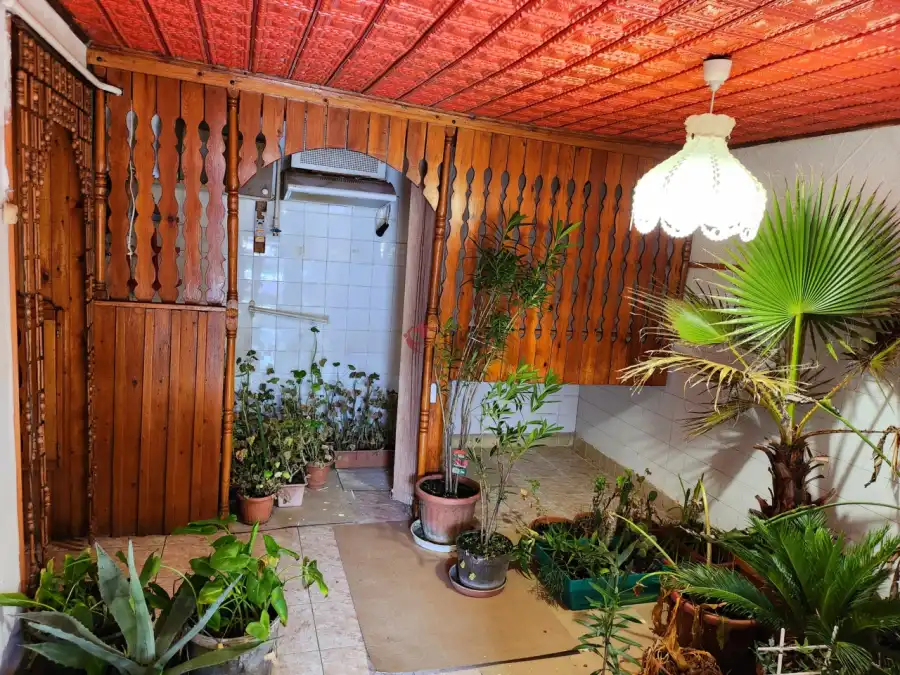 eladó családi ház, Polgár