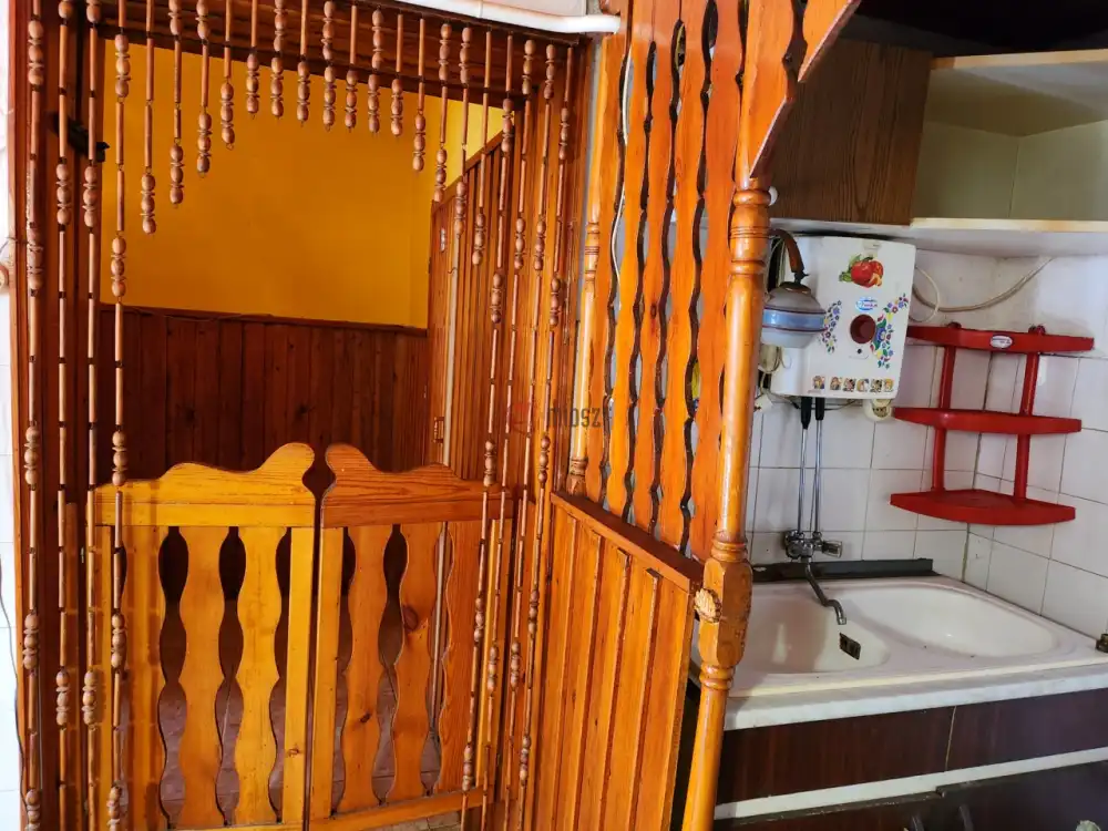 Hajdú-Bihar megye - Polgár