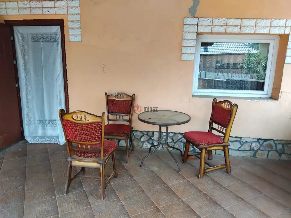 Hajdú-Bihar megye - Polgár