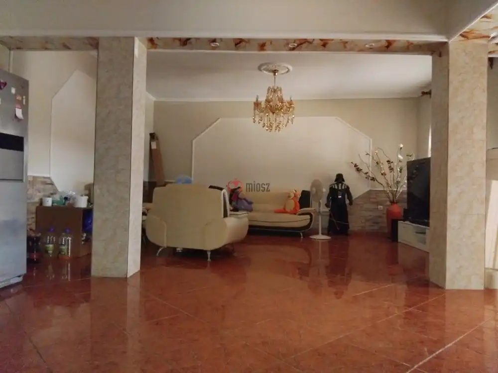 Hajdú-Bihar megye - Polgár