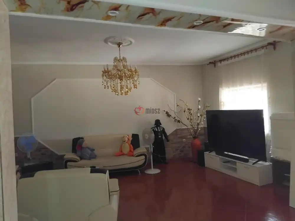 Hajdú-Bihar megye - Polgár