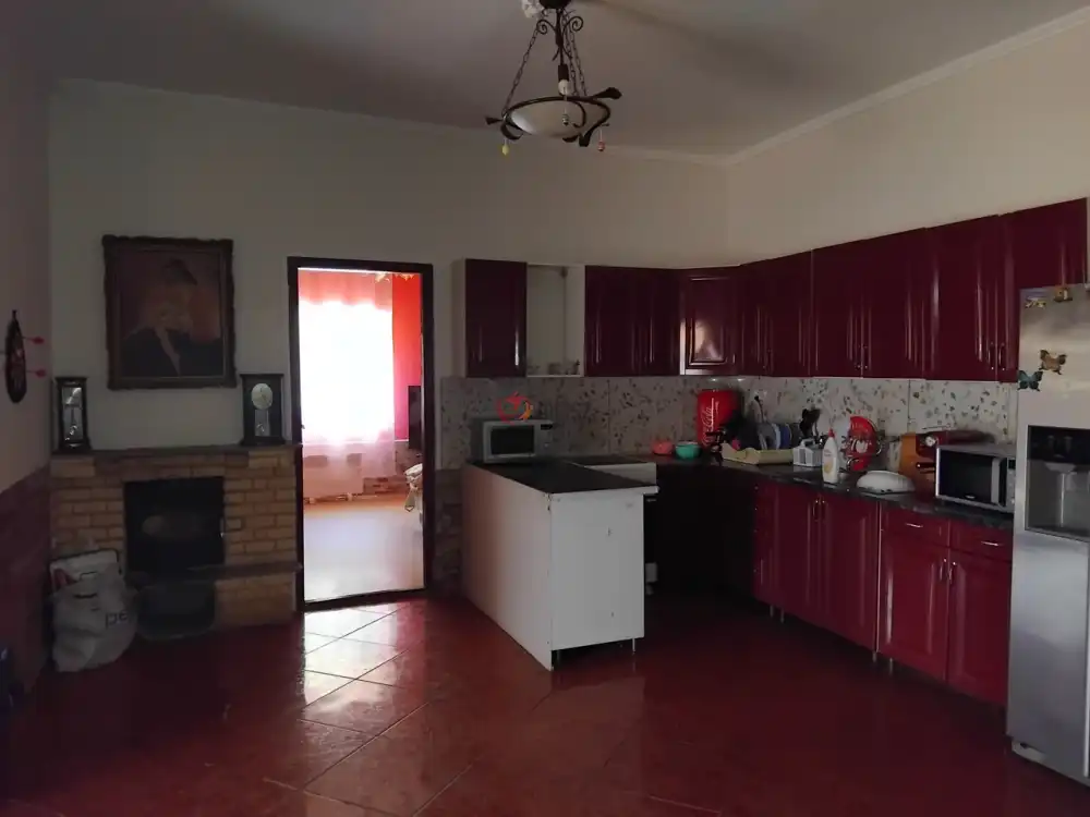 Hajdú-Bihar megye - Polgár