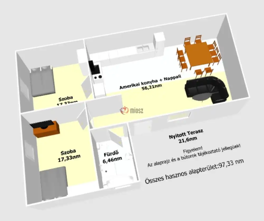 Hajdú-Bihar megye - Polgár