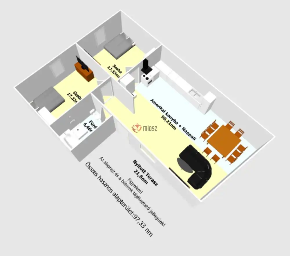 Hajdú-Bihar megye - Polgár