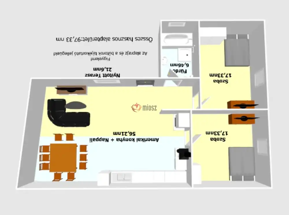 Hajdú-Bihar megye - Polgár