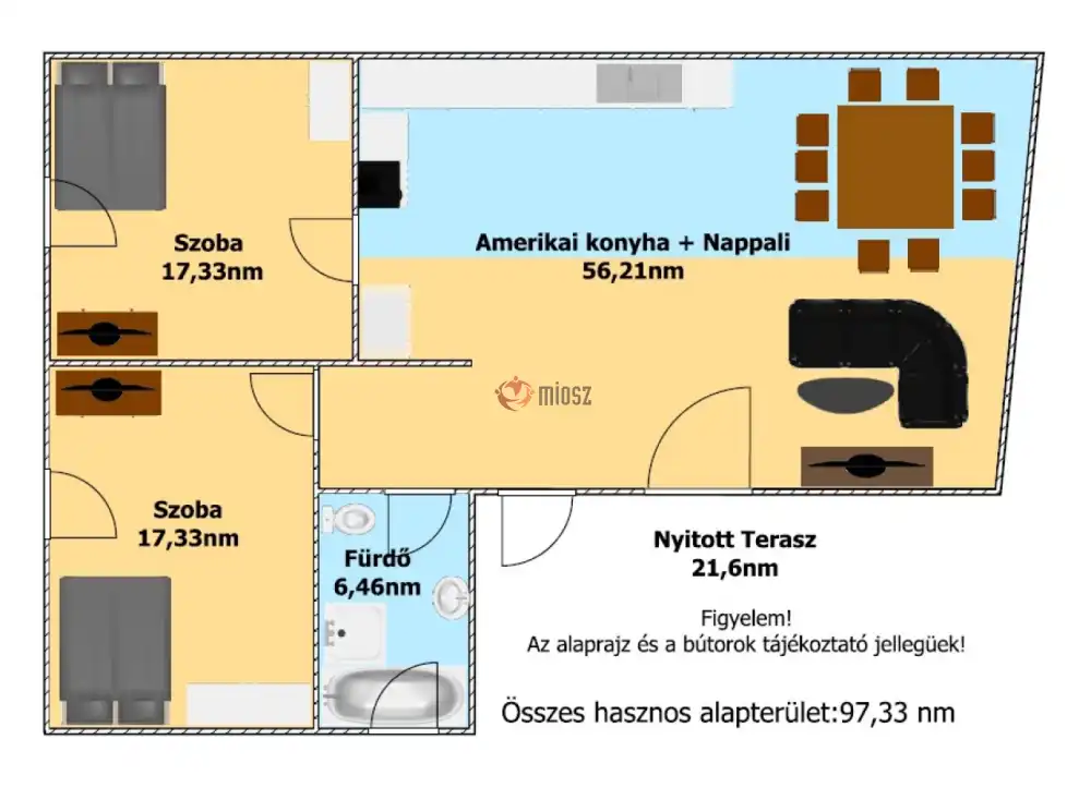 Hajdú-Bihar megye - Polgár