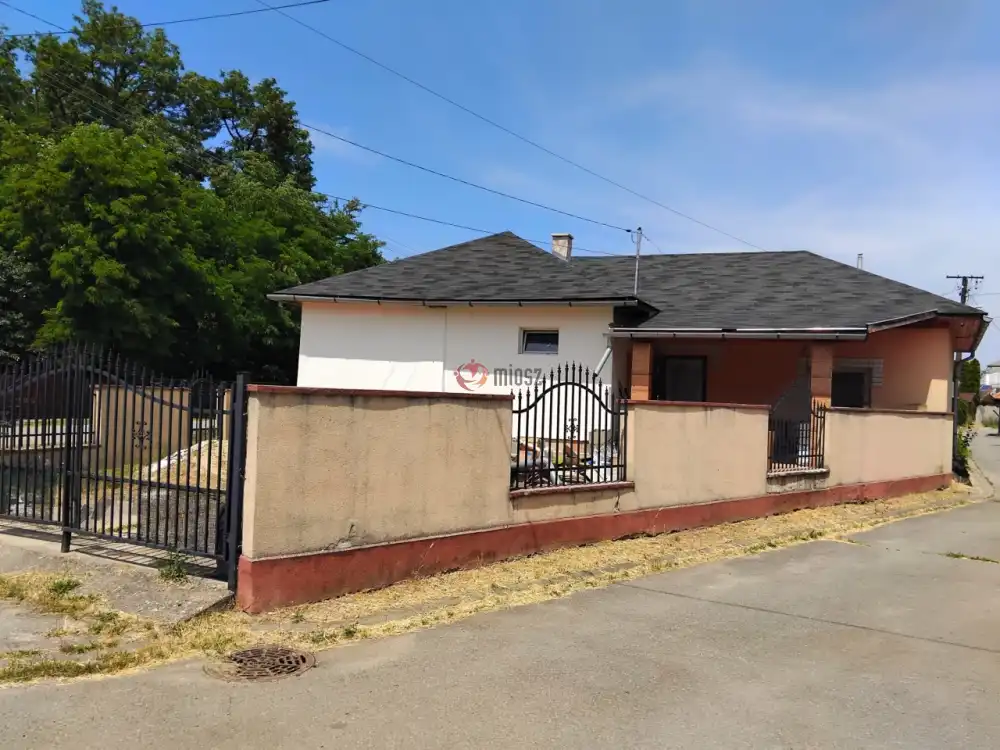 Hajdú-Bihar megye - Polgár