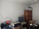 Hajdú-Bihar megye - Polgár
