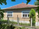 Hajdú-Bihar megye - Polgár