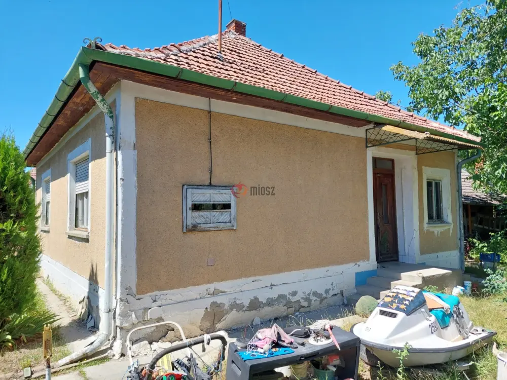 Hajdú-Bihar megye - Polgár