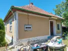 Hajdú-Bihar megye - Polgár