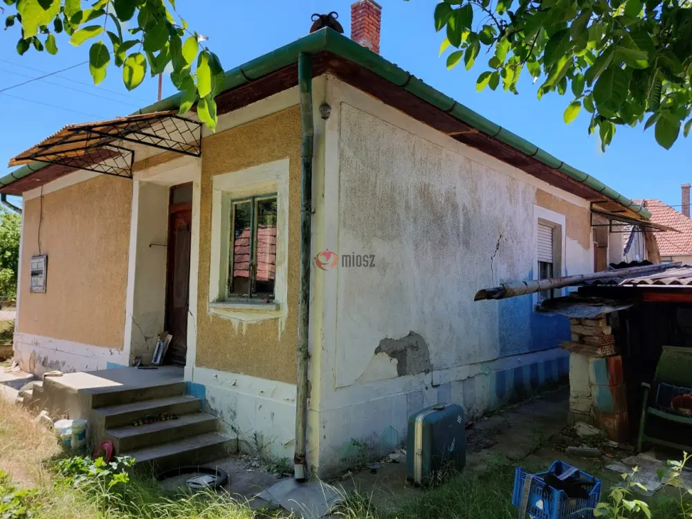 Hajdú-Bihar megye - Polgár