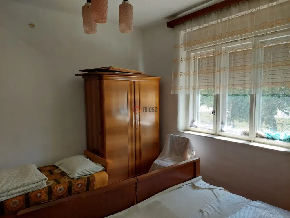 Hajdú-Bihar megye - Polgár