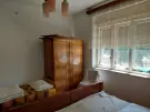 Hajdú-Bihar megye - Polgár