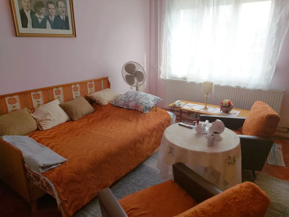 Hajdú-Bihar megye - Polgár