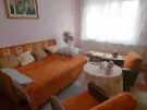 Hajdú-Bihar megye - Polgár