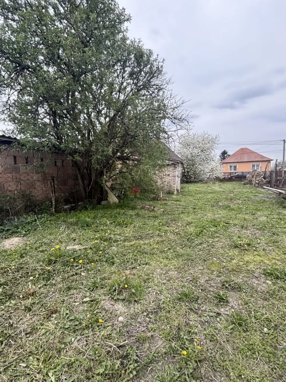 Tolna megye - Pörböly