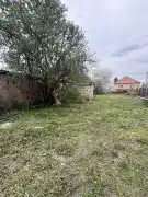 Tolna megye - Pörböly