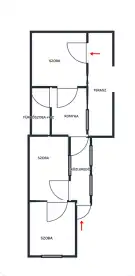 Tolna megye - Pörböly