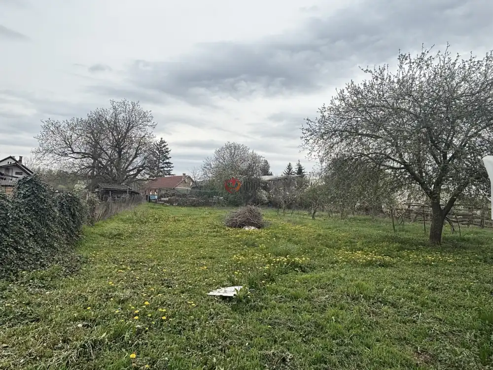 Tolna megye - Pörböly