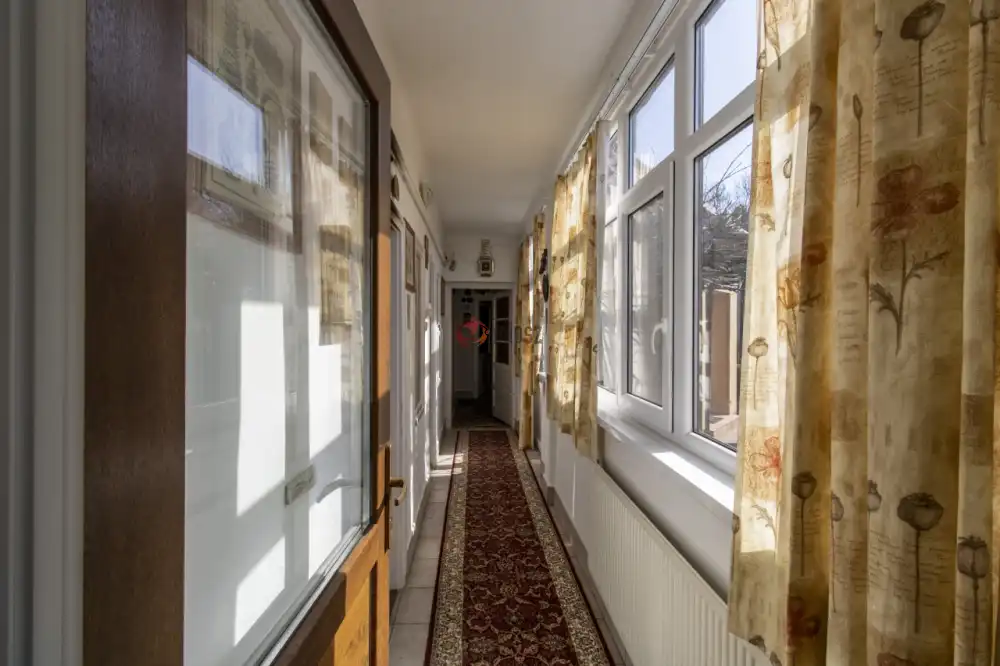 Pest megye - Püspökhatvan