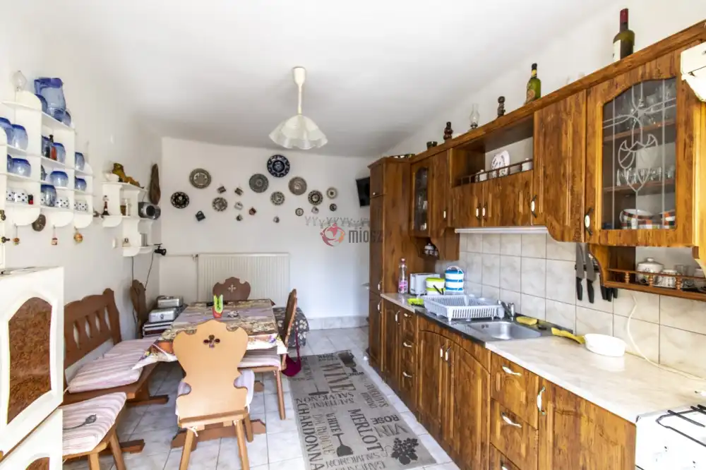 Pest megye - Püspökhatvan