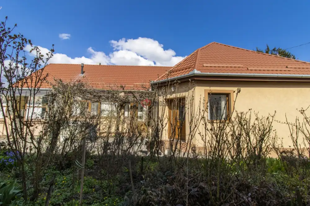 Pest megye - Püspökhatvan