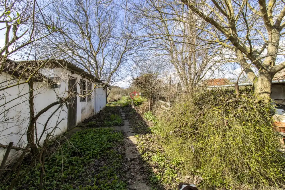 Pest megye - Püspökhatvan