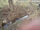 Zala megye - Pusztaszentlászló