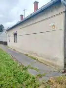 Zala megye - Pusztaszentlászló