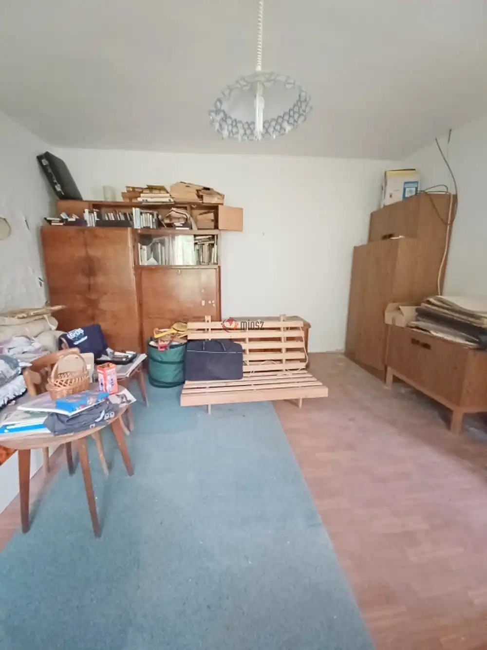 Zala megye - Pusztaszentlászló