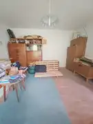 Zala megye - Pusztaszentlászló