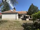 Vas megye - Rábapaty