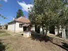 Vas megye - Rábapaty
