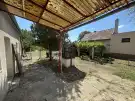 Vas megye - Rábapaty