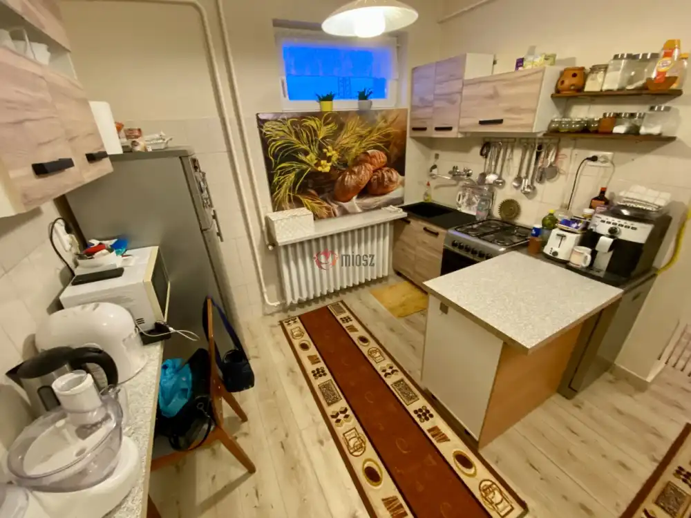 Pest megye - Ráckeve