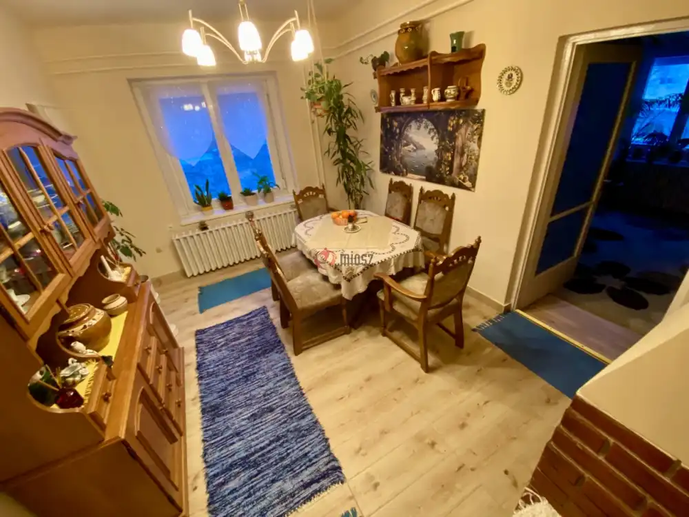 Pest megye - Ráckeve