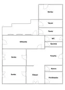 Pest megye - Ráckeve