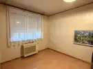 Pest megye - Ráckeve