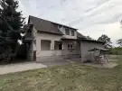 Pest megye - Ráckeve