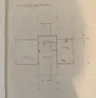 Pest megye - Ráckeve