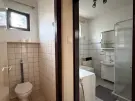 Pest megye - Ráckeve