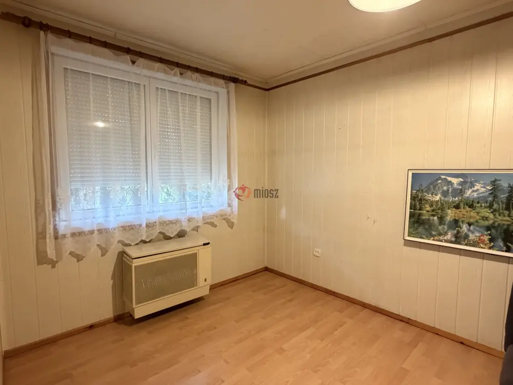 Pest megye - Ráckeve