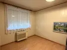 Pest megye - Ráckeve