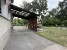 Pest megye - Ráckeve