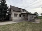 Pest megye - Ráckeve