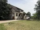 Pest megye - Ráckeve