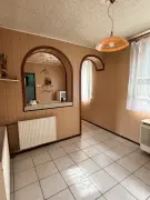 Pest megye - Ráckeve