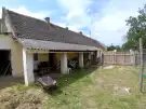 Bács-Kiskun megye - Rém