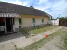 Bács-Kiskun megye - Rém